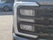 2023 Ford F-350SD XLT