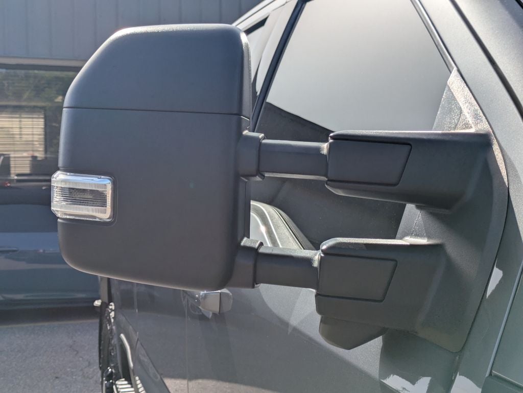 2023 Ford F-350SD XLT