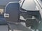 2023 Ford F-350SD XLT