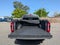 2023 Ford F-350SD XLT
