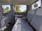 2023 Ford F-350SD XLT