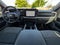2023 Ford F-350SD XLT