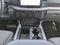 2023 Ford F-350SD XLT