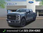 2023 Ford F-350SD XLT