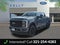 2023 Ford F-350SD XLT