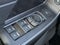 2023 Ford F-350SD XLT
