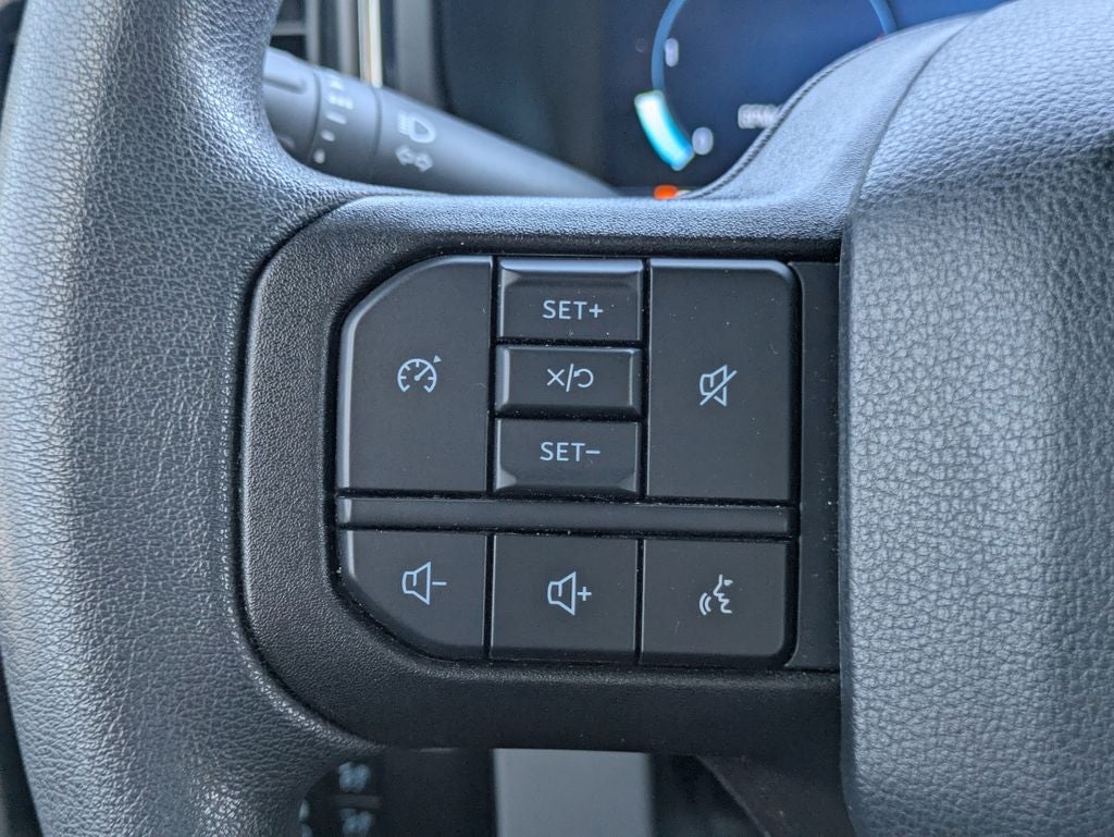 2023 Ford F-350SD XLT