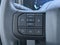 2023 Ford F-350SD XLT