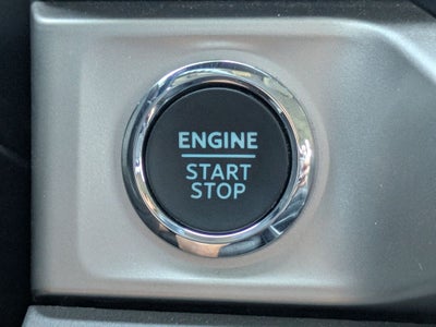 2023 Ford F-350SD XLT