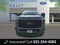 2023 Ford F-350SD XLT