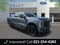2023 Ford F-350SD XLT
