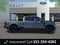 2023 Ford F-350SD XLT