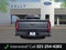 2023 Ford F-350SD XLT