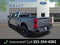 2023 Ford F-350SD XLT