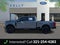 2023 Ford F-350SD XLT