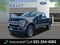 2019 Ford F-350SD King Ranch
