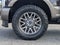 2019 Ford F-350SD King Ranch