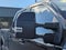2019 Ford F-350SD King Ranch