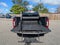 2019 Ford F-350SD King Ranch
