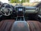 2019 Ford F-350SD King Ranch