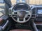 2019 Ford F-350SD King Ranch