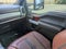 2019 Ford F-350SD King Ranch