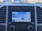 2019 Ford F-350SD King Ranch