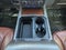 2019 Ford F-350SD King Ranch