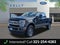 2019 Ford F-350SD King Ranch