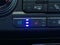2019 Ford F-350SD King Ranch