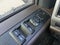 2019 Ford F-350SD King Ranch