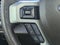 2019 Ford F-350SD King Ranch
