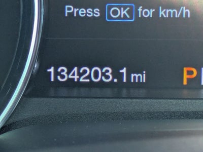 2019 Ford F-350SD King Ranch
