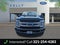 2019 Ford F-350SD King Ranch