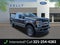 2019 Ford F-350SD King Ranch