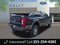 2019 Ford F-350SD King Ranch