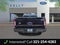 2019 Ford F-350SD King Ranch