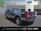 2019 Ford F-350SD King Ranch