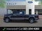 2019 Ford F-350SD King Ranch