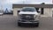 2019 Ford F-350SD Platinum