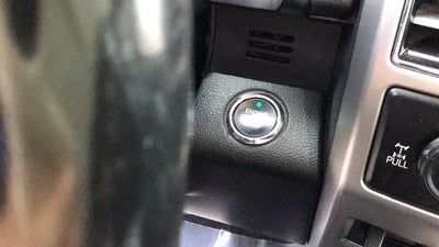 2019 Ford F-350SD Platinum