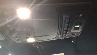 2019 Ford F-350SD Platinum