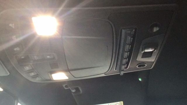 2019 Ford F-350SD Platinum