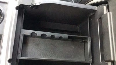 2019 Ford F-350SD Platinum