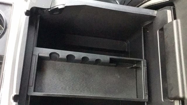 2019 Ford F-350SD Platinum