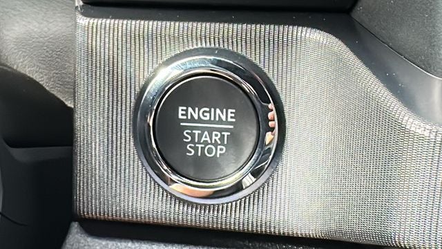 2025 Ford F-350SD Platinum