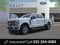 2025 Ford F-350SD Lariat