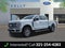 2025 Ford F-350SD Lariat