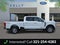 2025 Ford F-350SD Lariat