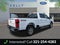 2025 Ford F-350SD Lariat